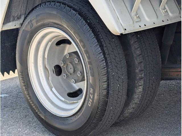 日産 平ボディ|中古トラックの販売・買取・査定のアイナビ
