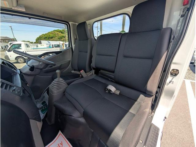 日産 平ボディ|中古トラックの販売・買取・査定のアイナビ