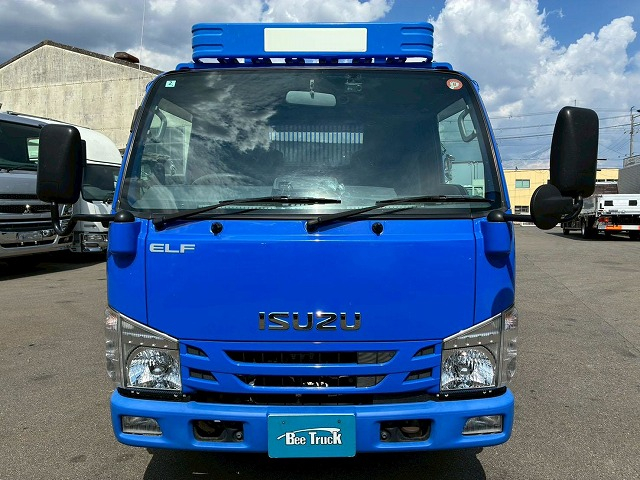 保証対象車両土砂禁ダンプワンオーナー4ナンバー新明和工業|中古トラックの販売・買取・査定のアイナビ