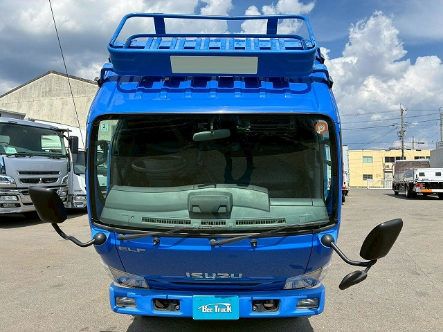 保証対象車両土砂禁ダンプワンオーナー4ナンバー新明和工業|中古トラックの販売・買取・査定のアイナビ