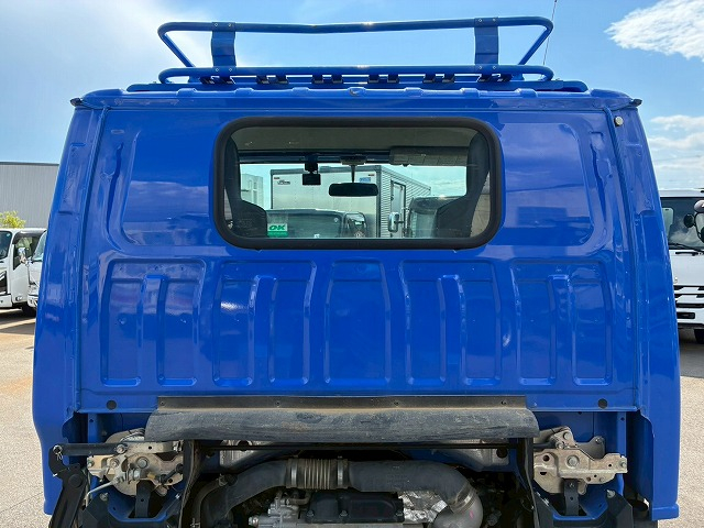保証対象車両土砂禁ダンプワンオーナー4ナンバー新明和工業|中古トラックの販売・買取・査定のアイナビ