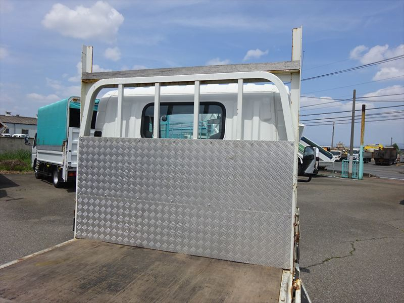 標準　ロング　4WD|中古トラックの販売・買取・査定のアイナビ