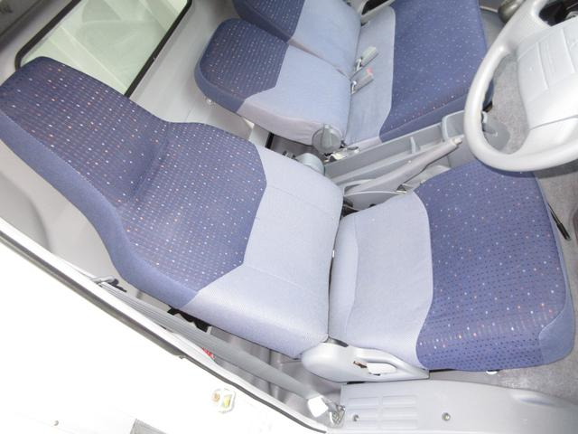 三菱ふそう ウイング車 キャンター|中古トラックの販売・買取・査定のアイナビ