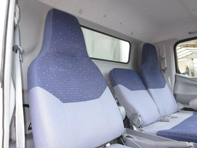 三菱ふそう ウイング車 キャンター|中古トラックの販売・買取・査定のアイナビ