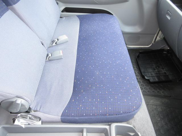 三菱ふそう ウイング車 キャンター|中古トラックの販売・買取・査定のアイナビ