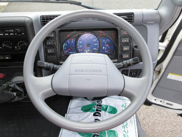三菱ふそう ウイング車 キャンター|中古トラックの販売・買取・査定のアイナビ