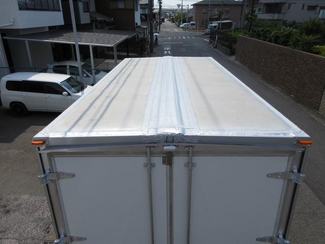 三菱ふそう ウイング車 キャンター|中古トラックの販売・買取・査定のアイナビ