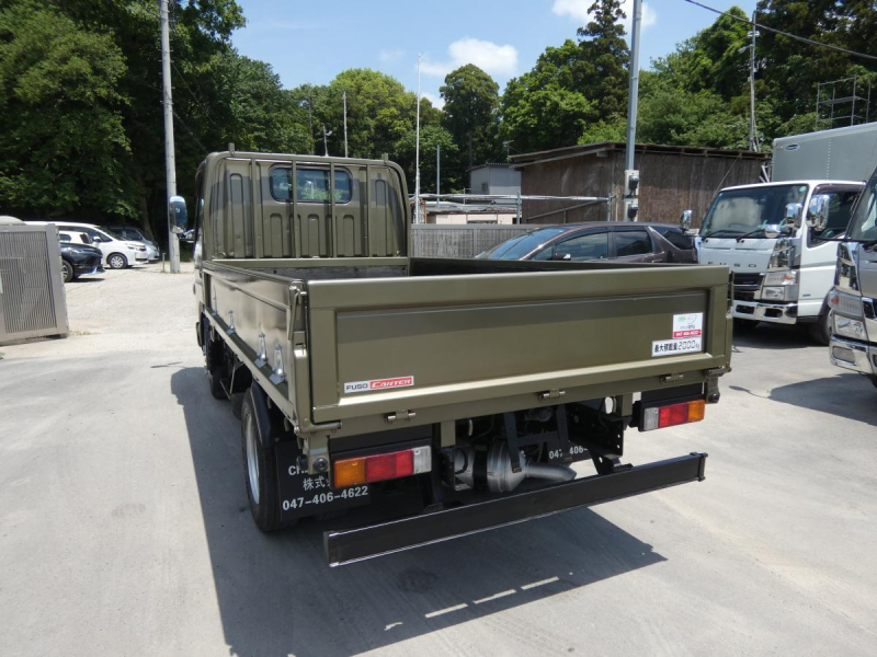 H24 2トン　平ボディ　ETC　260459|中古トラックの販売・買取・査定のアイナビ