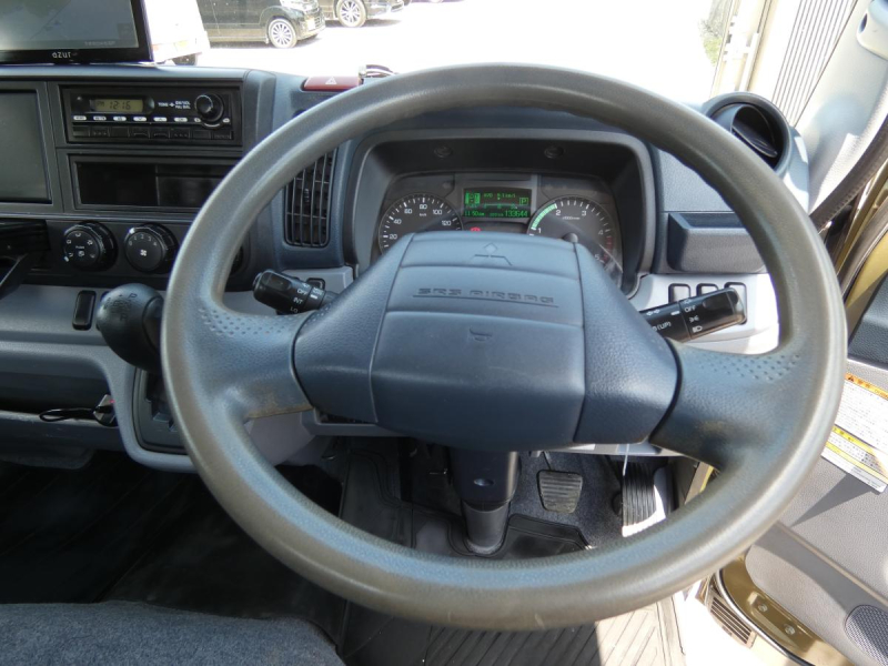 H24 2トン　平ボディ　ETC　260459|中古トラックの販売・買取・査定のアイナビ