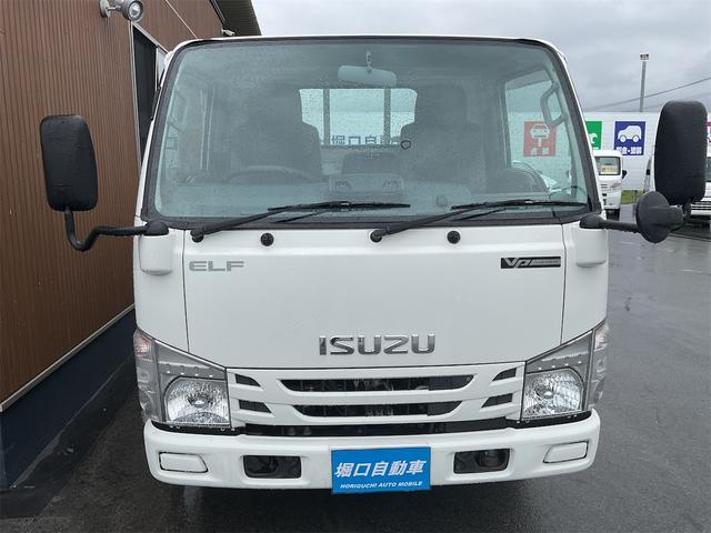 いすゞ その他|中古トラックの販売・買取・査定のアイナビ