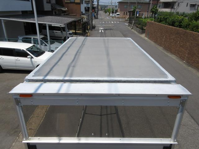 日野 バン車 デュトロ|中古トラックの販売・買取・査定のアイナビ