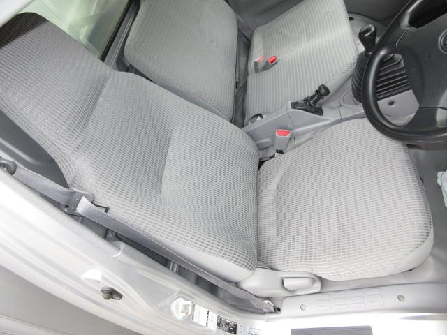 トヨタ バン車 トヨエース|中古トラックの販売・買取・査定のアイナビ