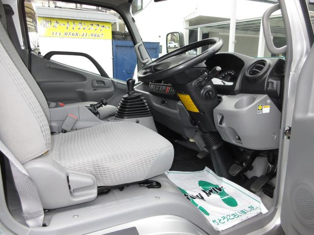 トヨタ バン車 トヨエース|中古トラックの販売・買取・査定のアイナビ