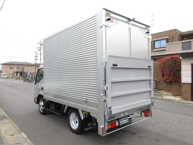トヨタ バン車 トヨエース|中古トラックの販売・買取・査定のアイナビ