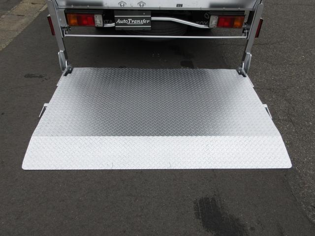 トヨタ バン車 トヨエース|中古トラックの販売・買取・査定のアイナビ