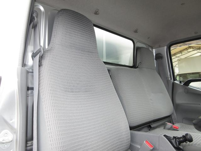 トヨタ バン車 トヨエース|中古トラックの販売・買取・査定のアイナビ