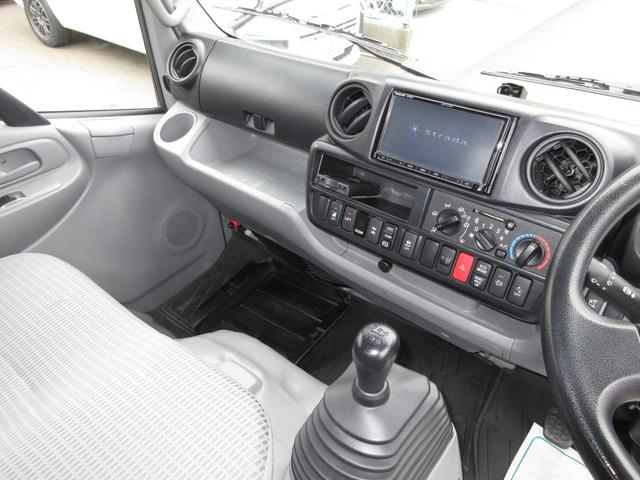 トヨタ バン車 トヨエース|中古トラックの販売・買取・査定のアイナビ