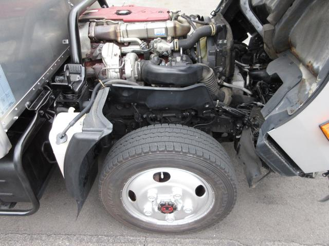 トヨタ バン車 トヨエース|中古トラックの販売・買取・査定のアイナビ