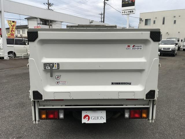 日産 平ボディ|中古トラックの販売・買取・査定のアイナビ