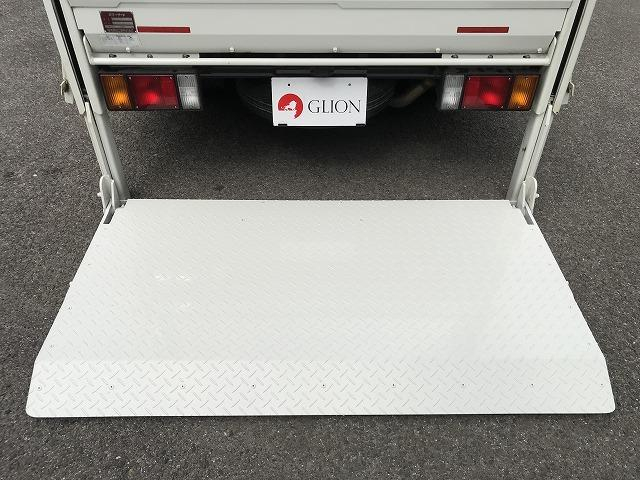 日産 平ボディ|中古トラックの販売・買取・査定のアイナビ