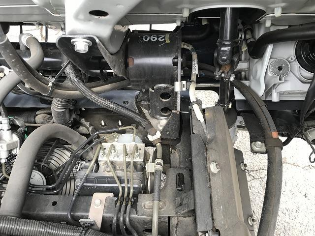 日産 平ボディ|中古トラックの販売・買取・査定のアイナビ