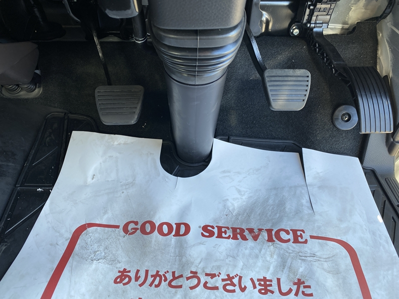 キャンター　ワイドロング　-30℃設定　スタンバイ　サイドドア　格納ゲート付　ラッシング2段　積載3,000kg|中古トラックの販売・買取・査定のアイナビ