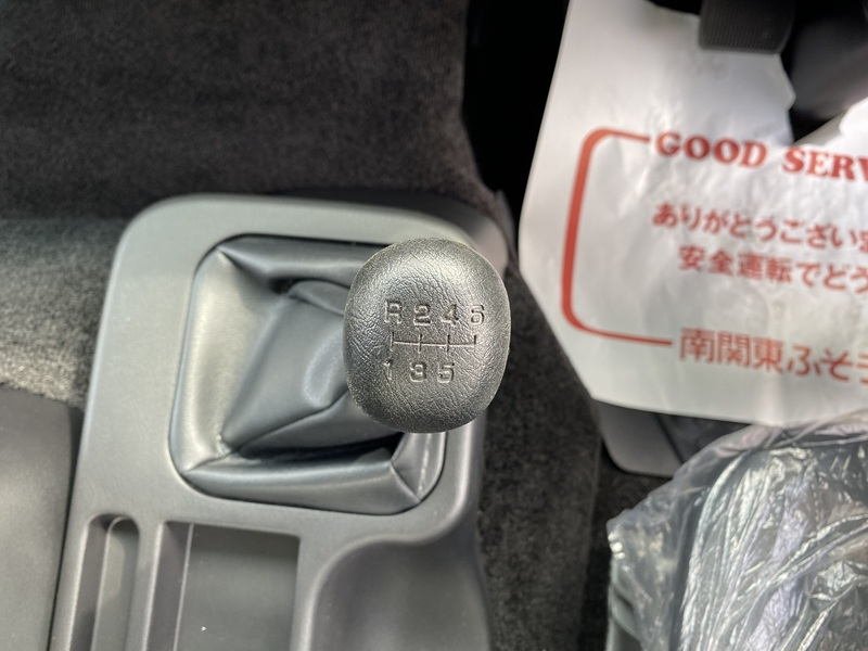 ファイター　ワイド　内寸6.2m　-30℃設定　積載1,950kg　プロライン装備|中古トラックの販売・買取・査定のアイナビ