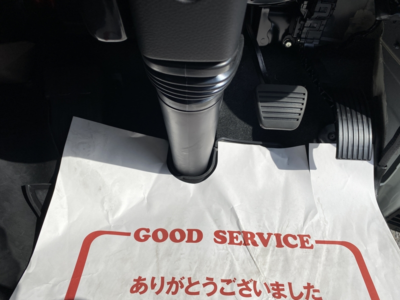 キャンター　標準ロング　全低床　木製　積載3,000kg　DUONIC|中古トラックの販売・買取・査定のアイナビ