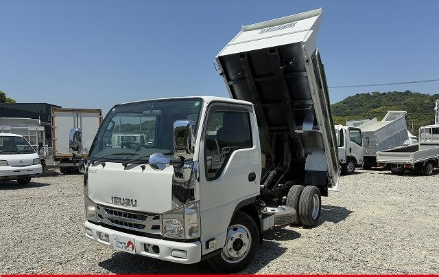 いすゞ 平ボディ|中古トラックの販売・買取・査定のアイナビ