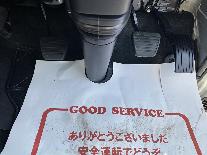 キャンター　標準ロング　全低床　ラッシング2段　サイドドア付　積載2,000kg|中古トラックの販売・買取・査定のアイナビ