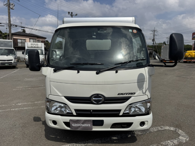 ボトルカー 標準ロング オートマ|中古トラックの販売・買取・査定のアイナビ
