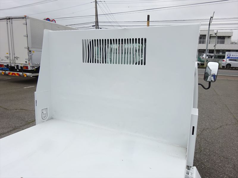 ローダーダンプ ラジコン|中古トラックの販売・買取・査定のアイナビ