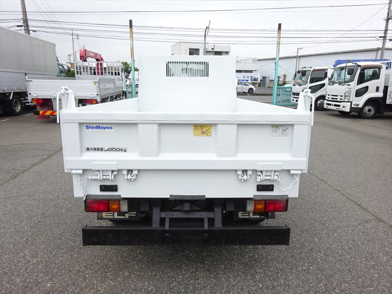 ローダーダンプ ラジコン|中古トラックの販売・買取・査定のアイナビ