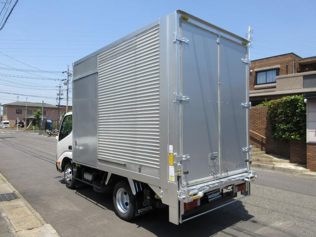 トヨタ バン車|中古トラックの販売・買取・査定のアイナビ