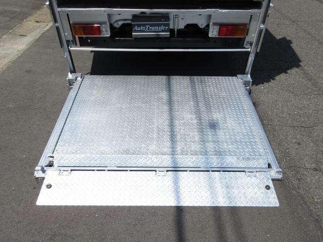 トヨタ バン車|中古トラックの販売・買取・査定のアイナビ