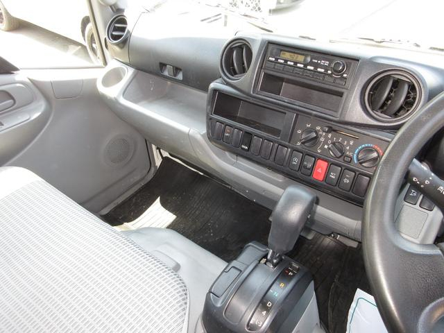 トヨタ バン車|中古トラックの販売・買取・査定のアイナビ