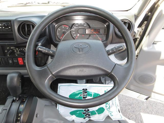 トヨタ バン車|中古トラックの販売・買取・査定のアイナビ