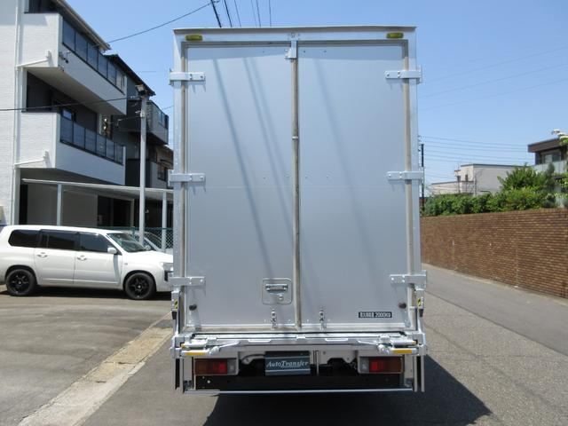 トヨタ バン車|中古トラックの販売・買取・査定のアイナビ