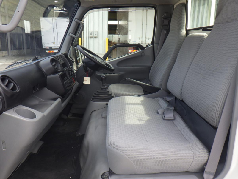 超低床　車輌総重量3,415kg　車検R8.10月迄|中古トラックの販売・買取・査定のアイナビ