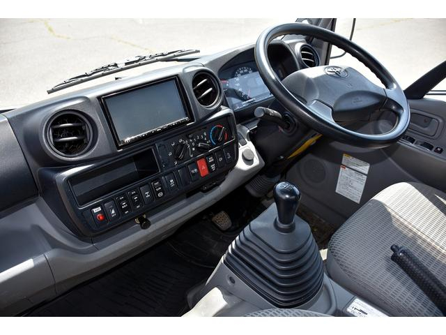 トヨタ バン車|中古トラックの販売・買取・査定のアイナビ