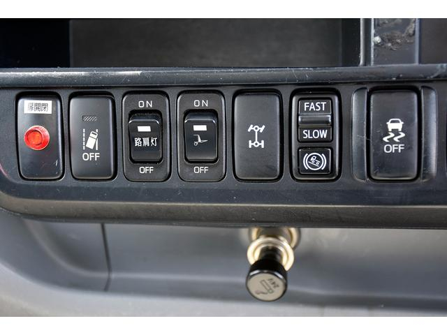 トヨタ バン車|中古トラックの販売・買取・査定のアイナビ