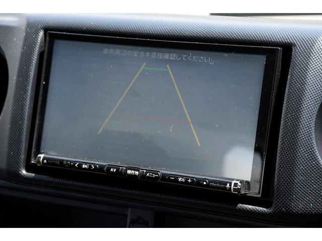 トヨタ バン車|中古トラックの販売・買取・査定のアイナビ