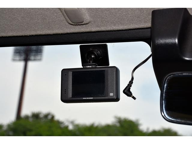 トヨタ バン車|中古トラックの販売・買取・査定のアイナビ