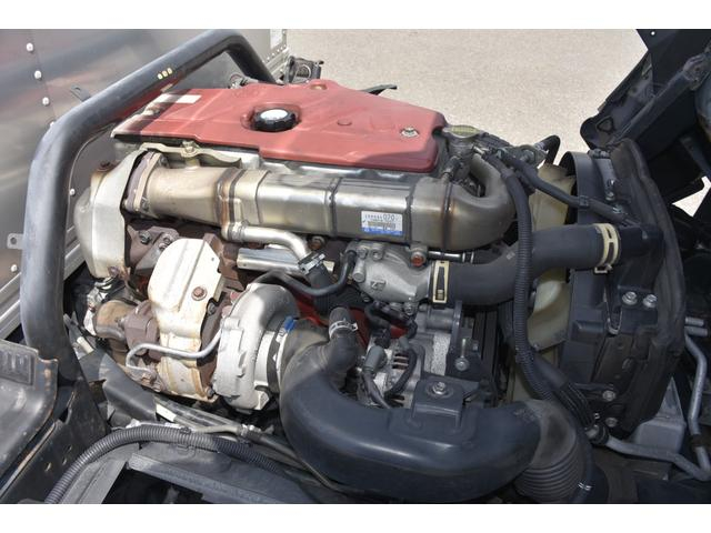 トヨタ バン車|中古トラックの販売・買取・査定のアイナビ