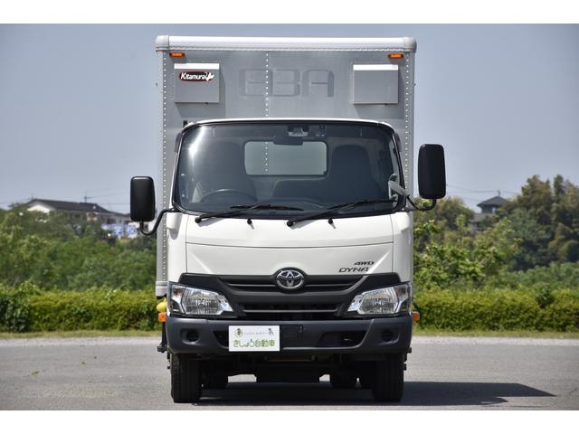 トヨタ バン車|中古トラックの販売・買取・査定のアイナビ