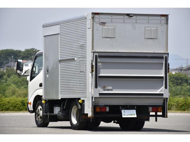 トヨタ バン車|中古トラックの販売・買取・査定のアイナビ