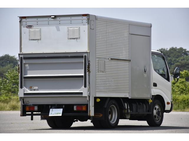 トヨタ バン車|中古トラックの販売・買取・査定のアイナビ
