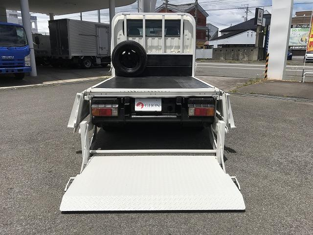 日野 平ボディ デュトロ|中古トラックの販売・買取・査定のアイナビ