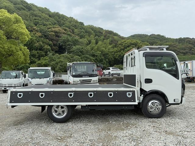 いすゞ 平ボディ|中古トラックの販売・買取・査定のアイナビ