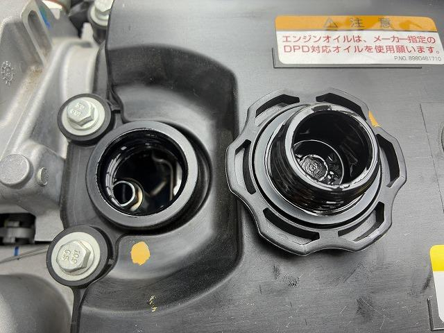 いすゞ 平ボディ|中古トラックの販売・買取・査定のアイナビ